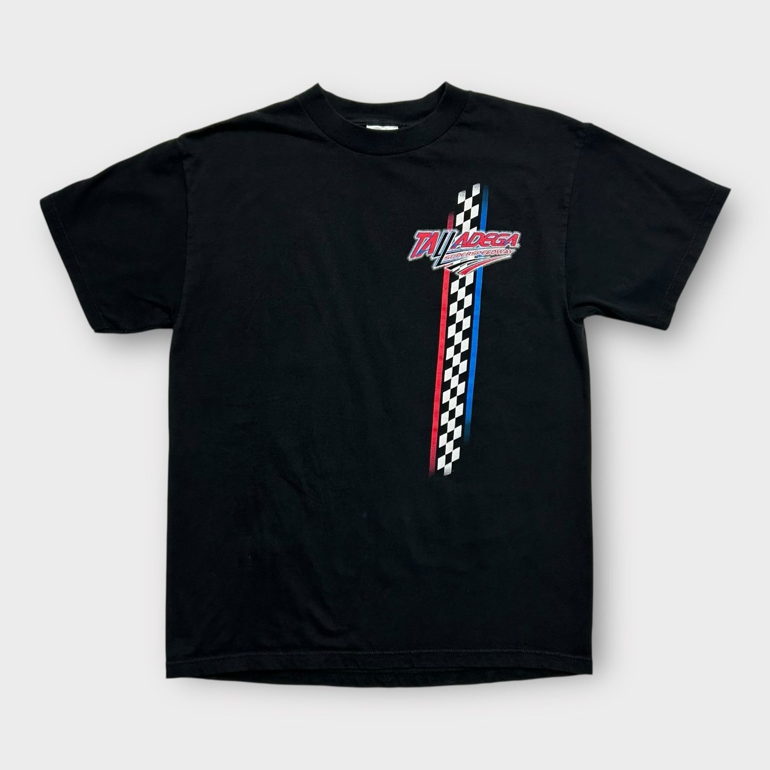 NASCAR Tee