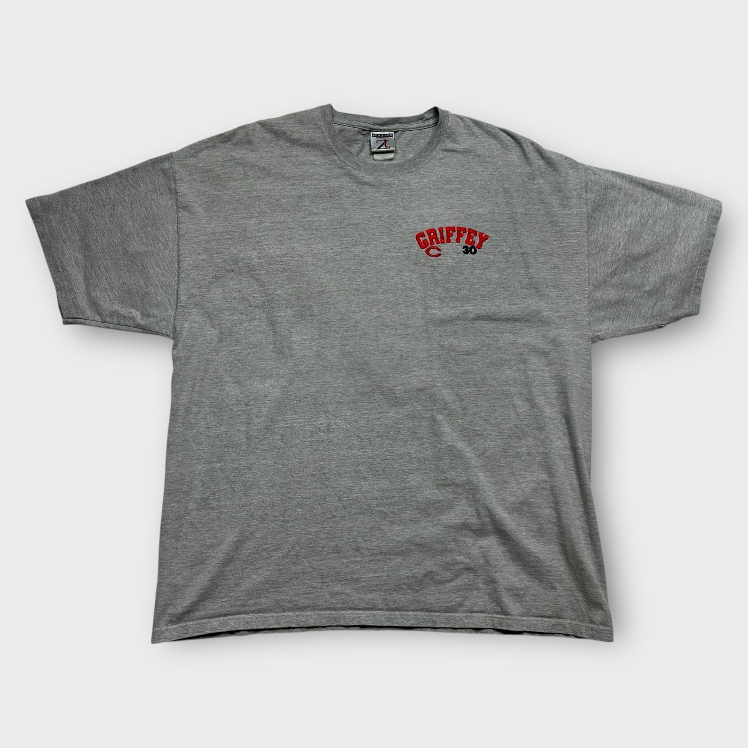 Ken Griffey Jr Tee