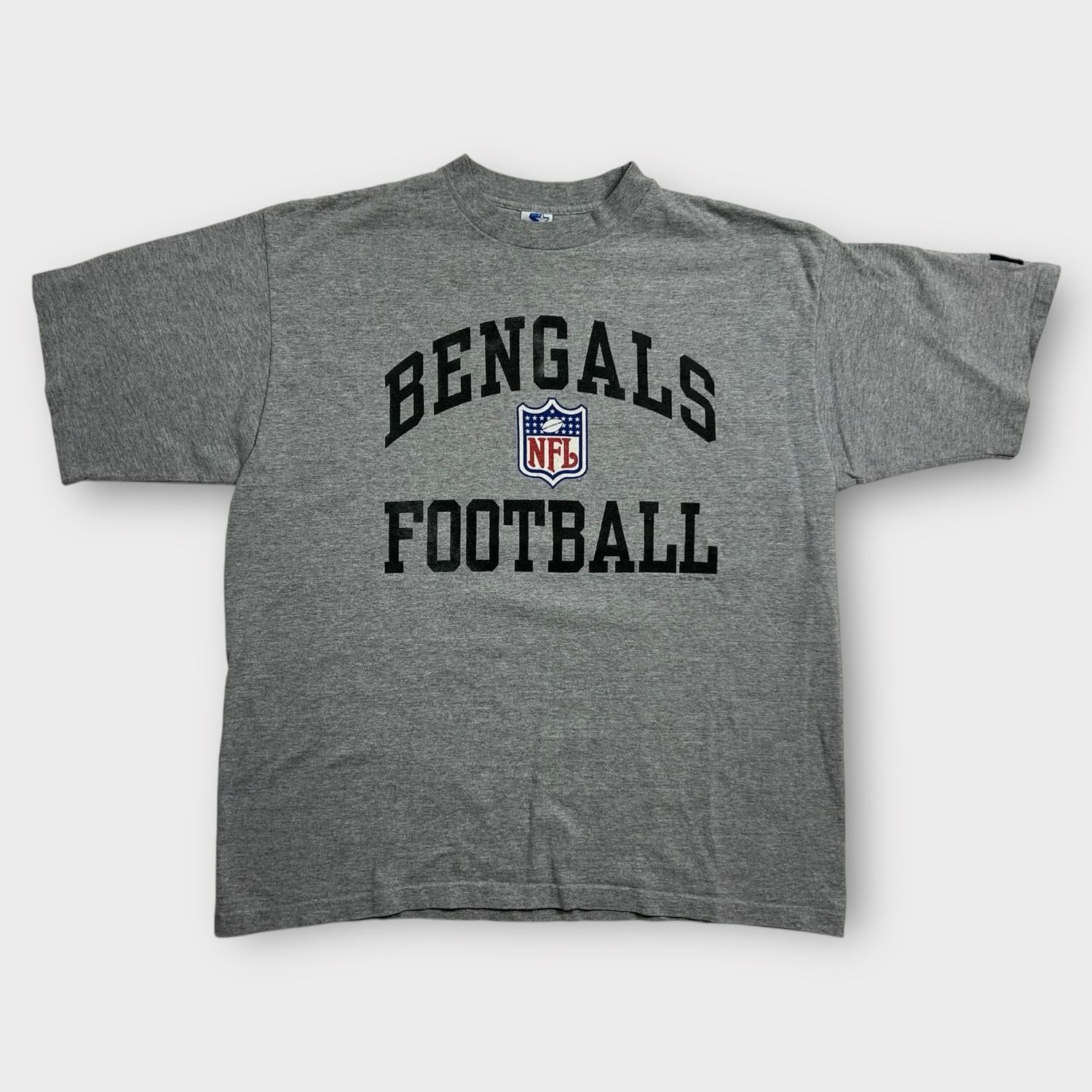 Bengals Starter Tee
