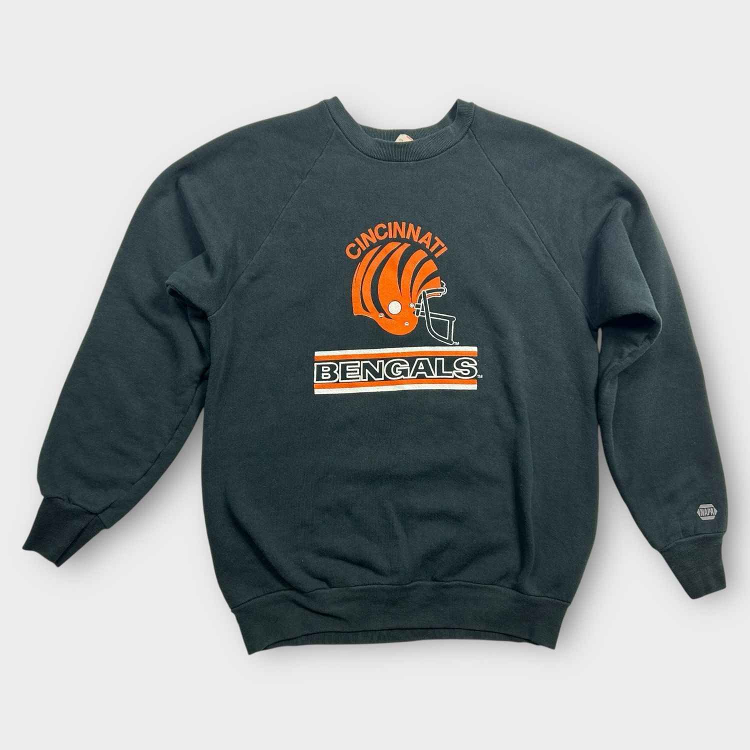 Bengals