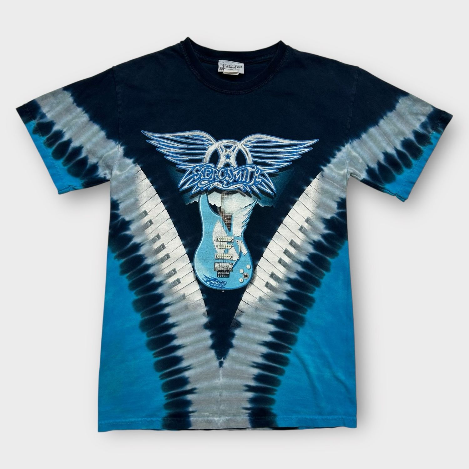 Y2K Stones Tee