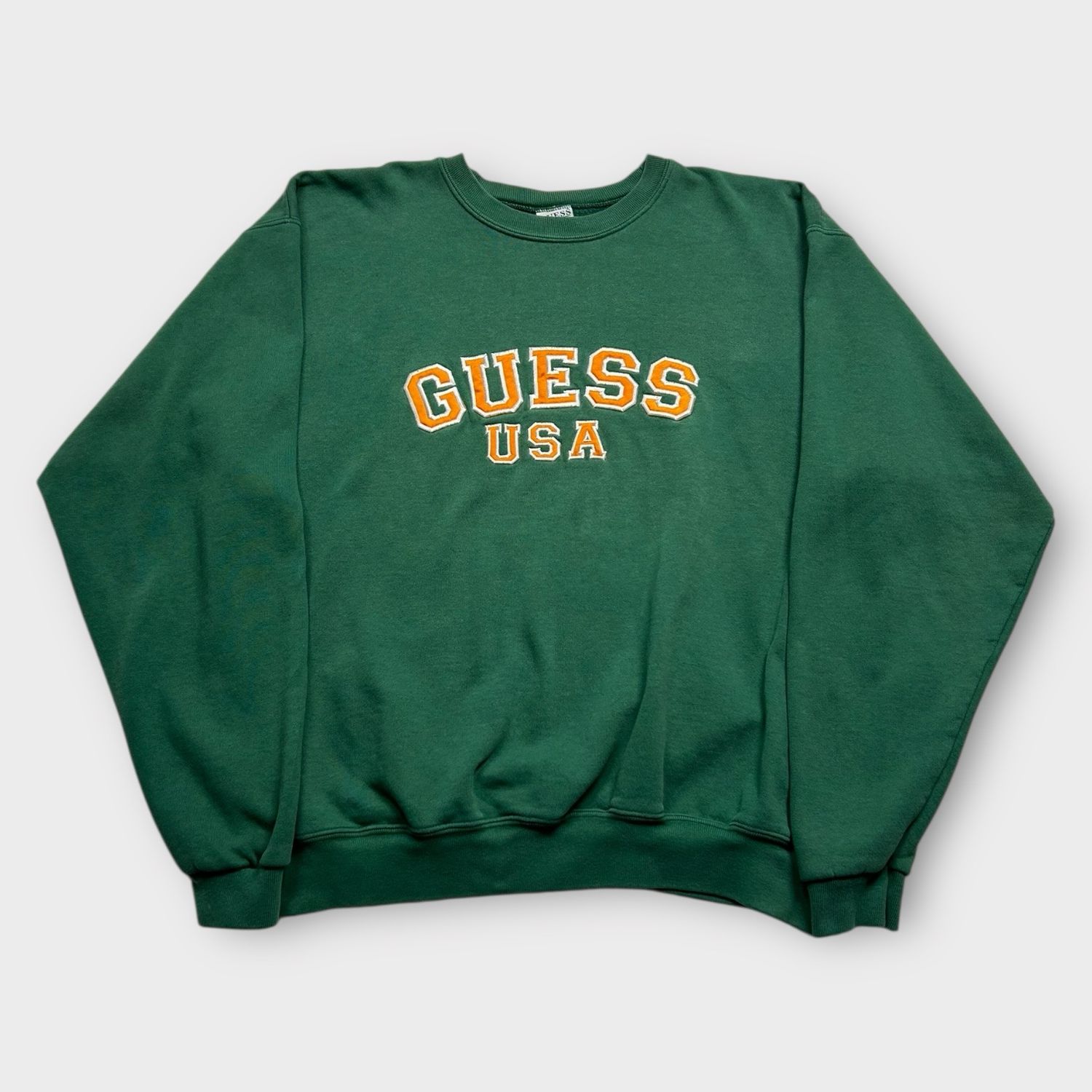 Guess Sweatshirt