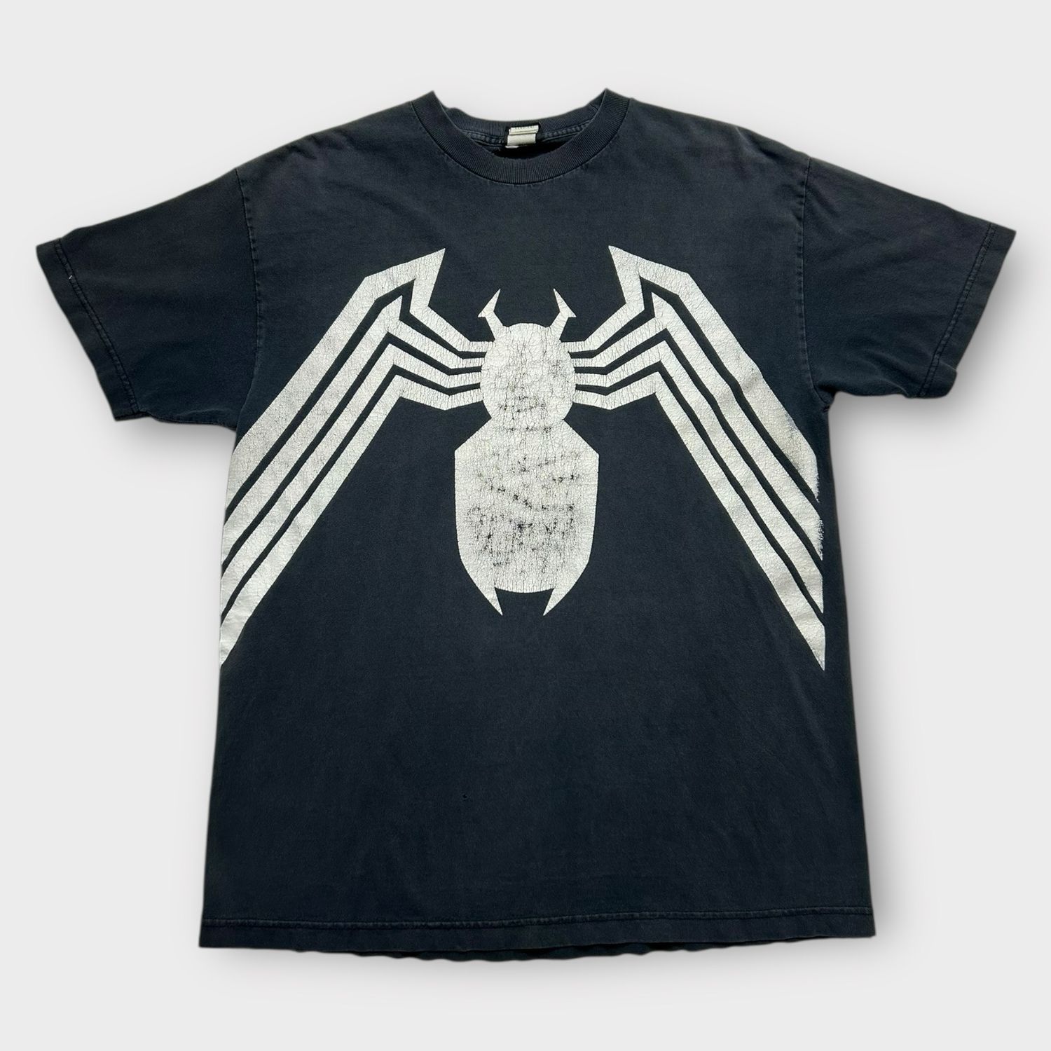 Spider-Man Tee