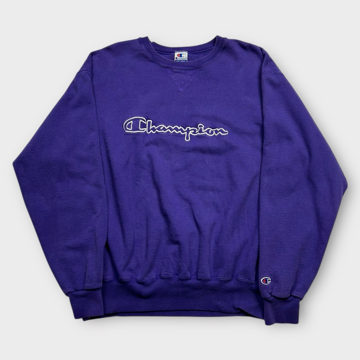 Champion Sweatshirt