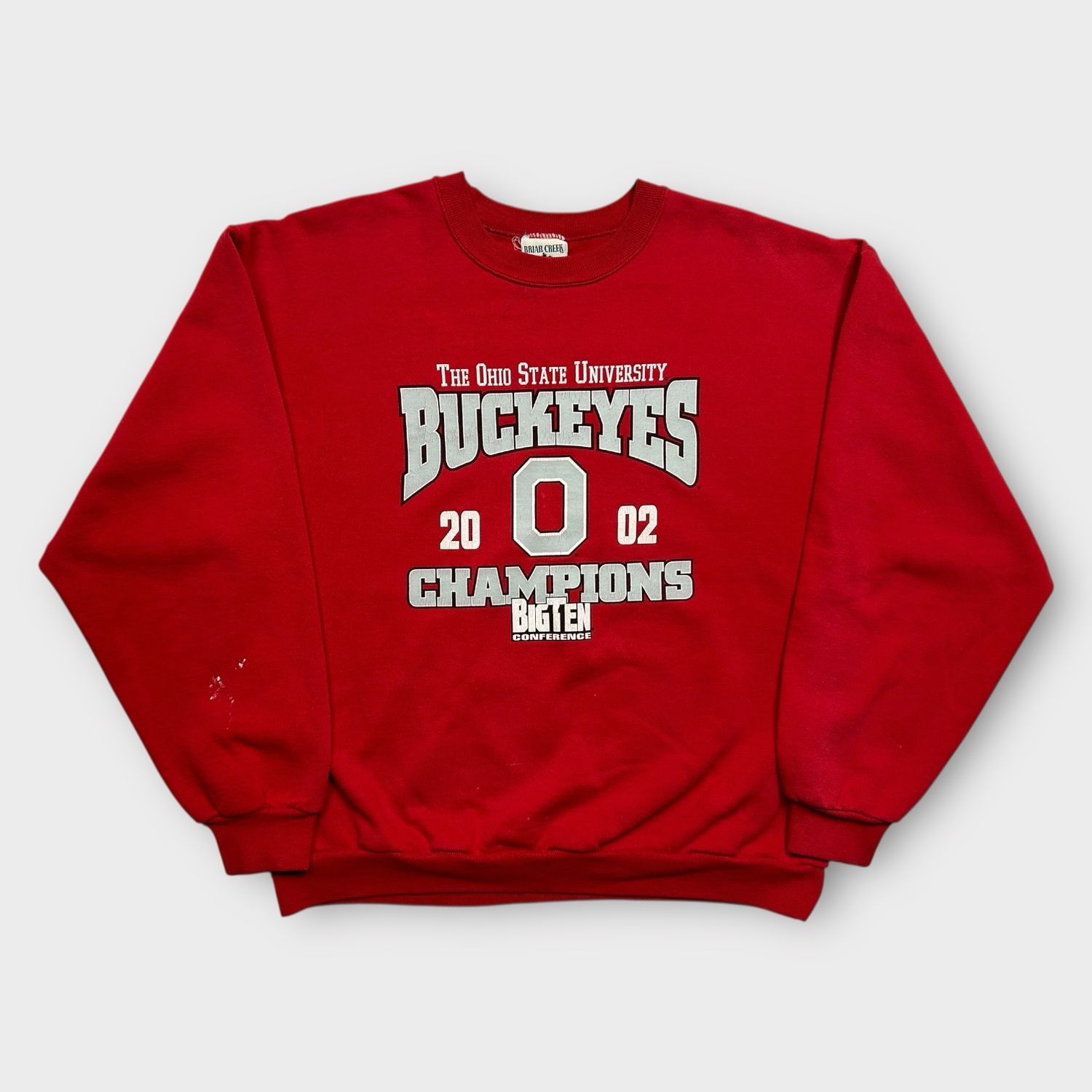 Osu Sweatshirt