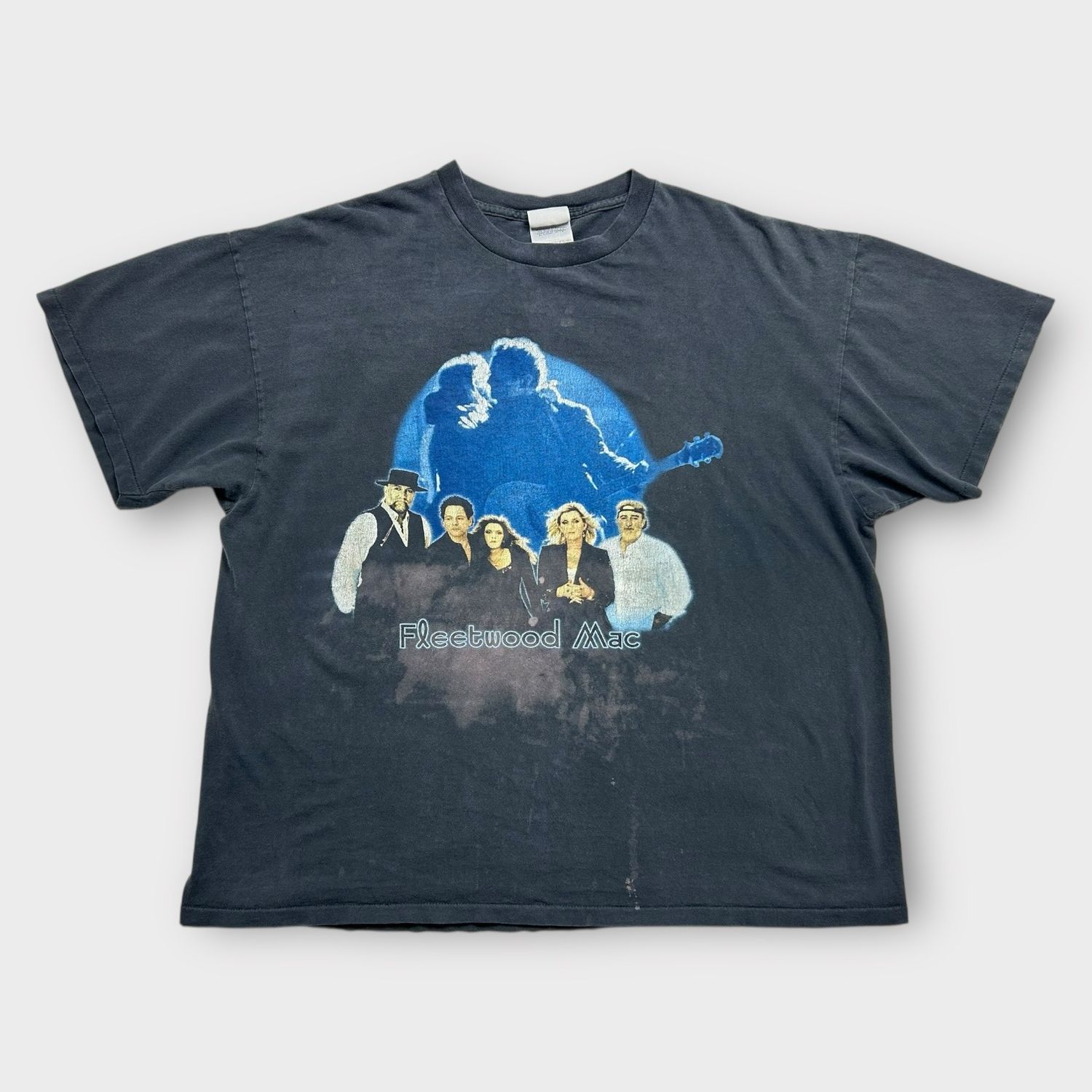 1997 Fleetwood Mac Tee