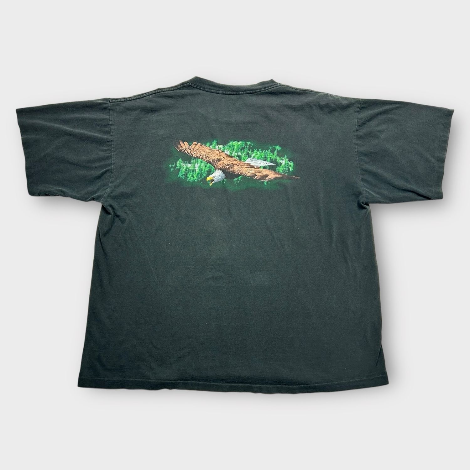 Eagle Tee