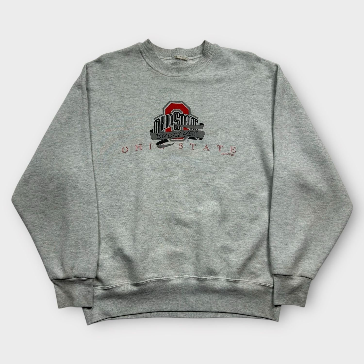 90s OSU Crewneck
