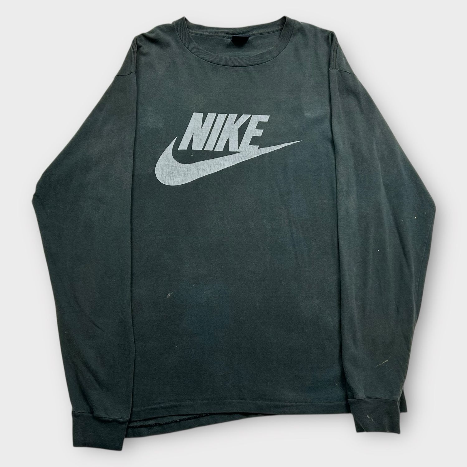 90s Nike Ls