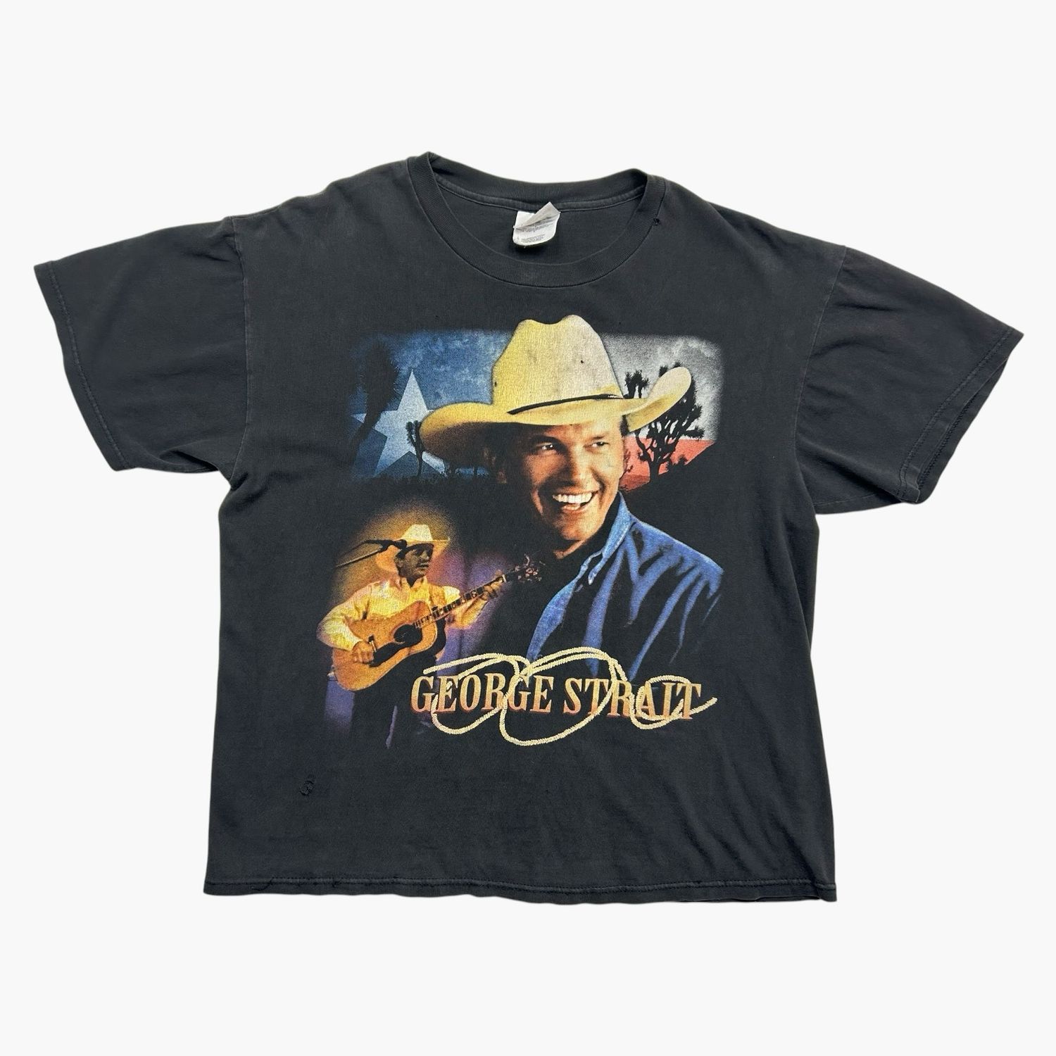 Country Tee