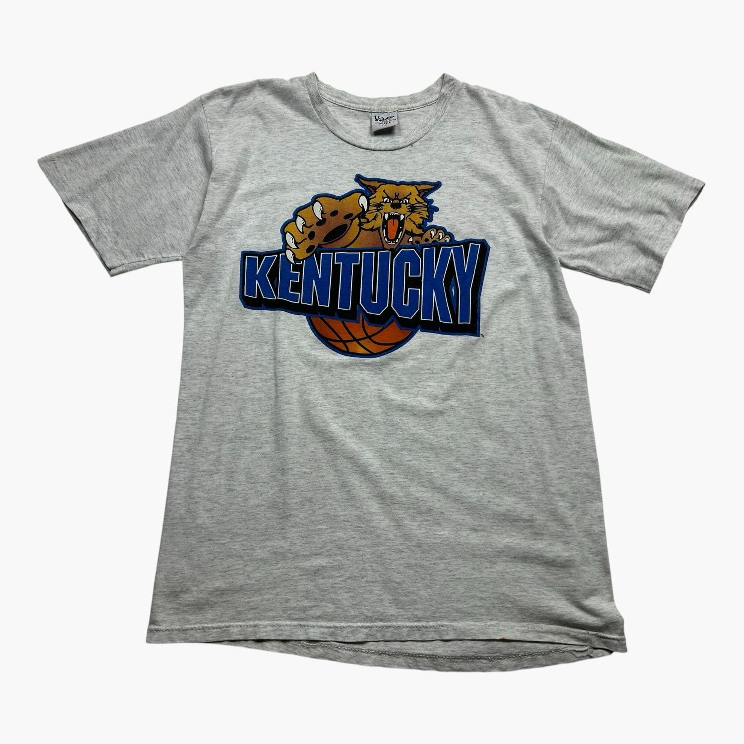 Uk Tee