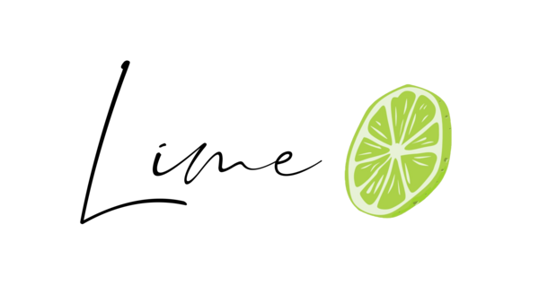 Lime