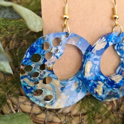 Schmuck