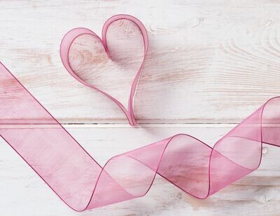 Organza