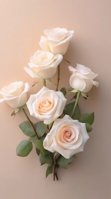 Hochzeit