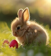 Ostern