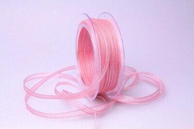 Organza 6 mm