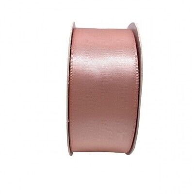 Satinband 25 mm