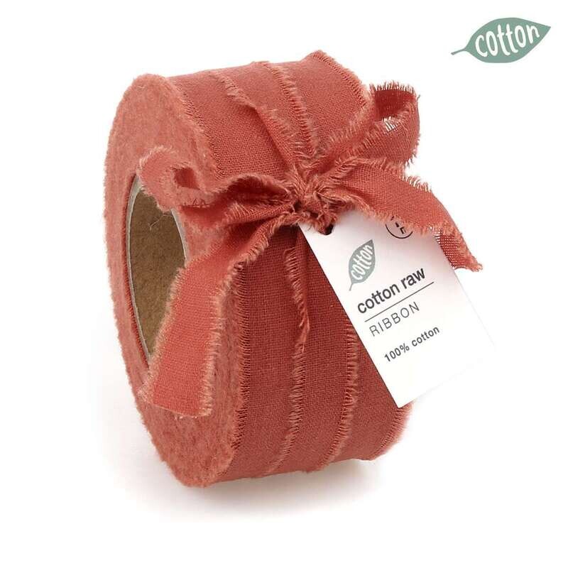 Cotton Raw rot