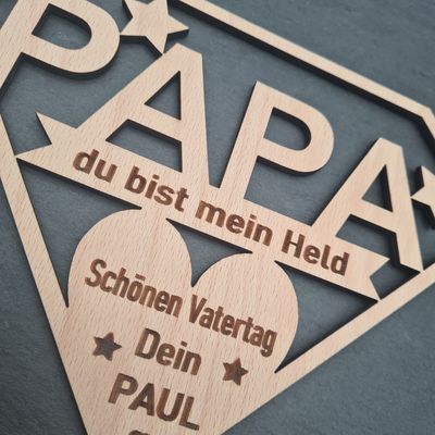Vatertag
