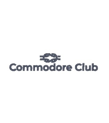 Commodore Club