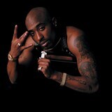 01. 2Pac, Tupac