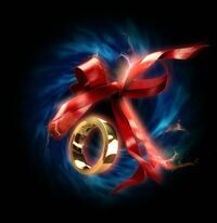 Rings and Things