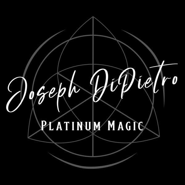 Platinum Magic