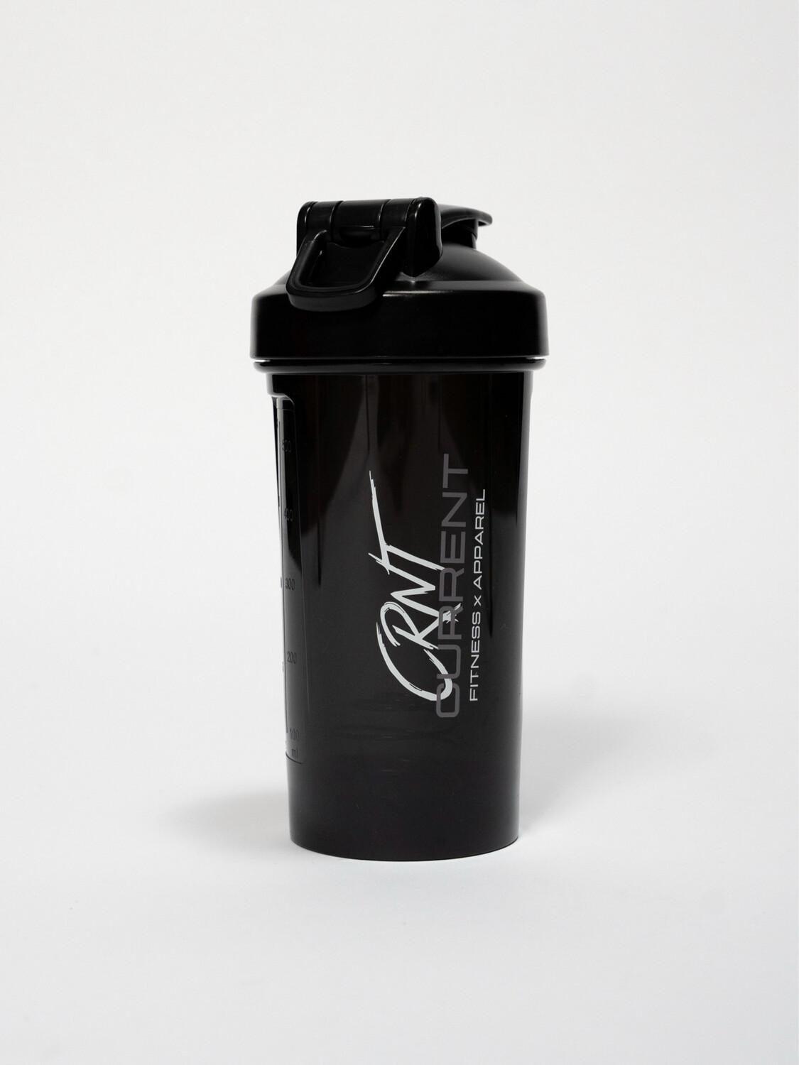 Shaker Bottle