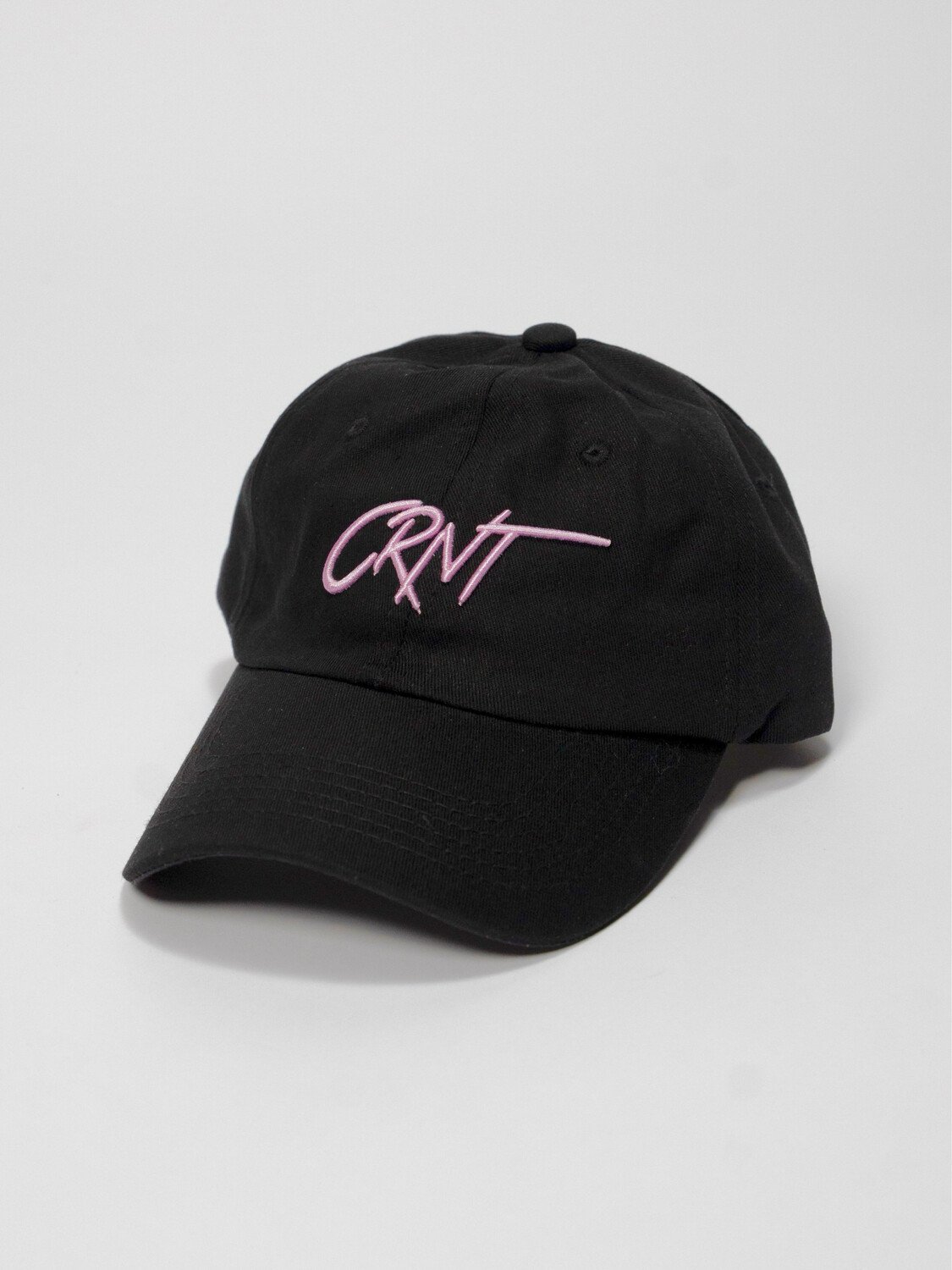 CRNT Hat