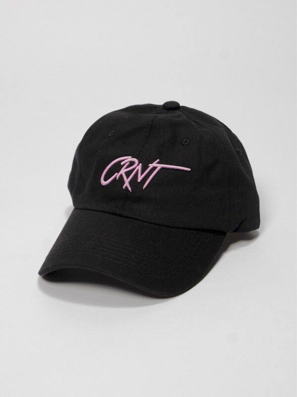 CRNT Hat