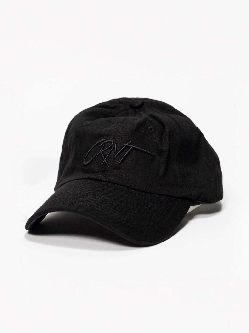 CRNT Hat