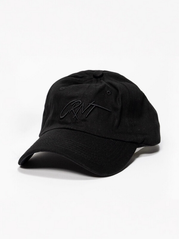 CRNT Hat