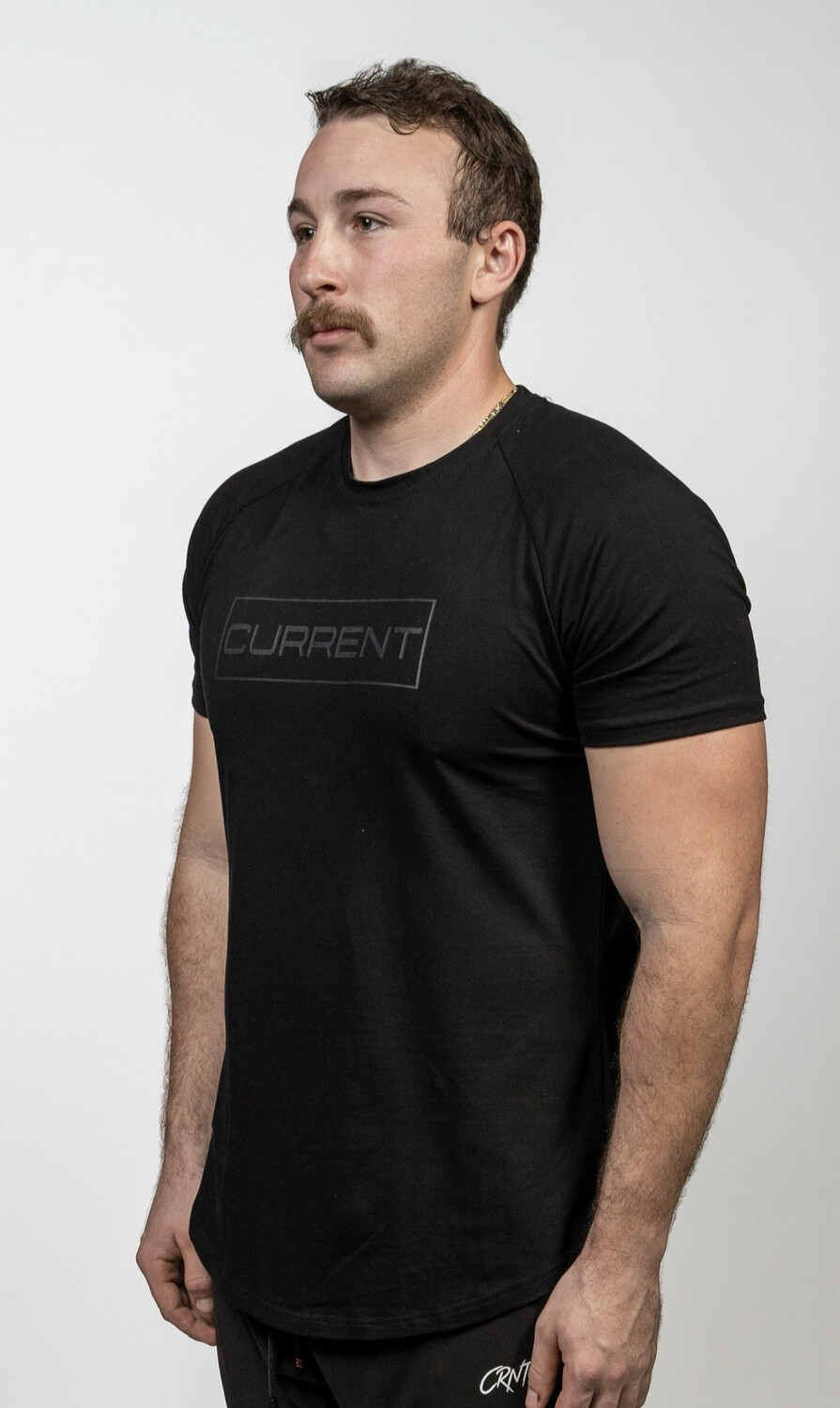 Lift Tee
