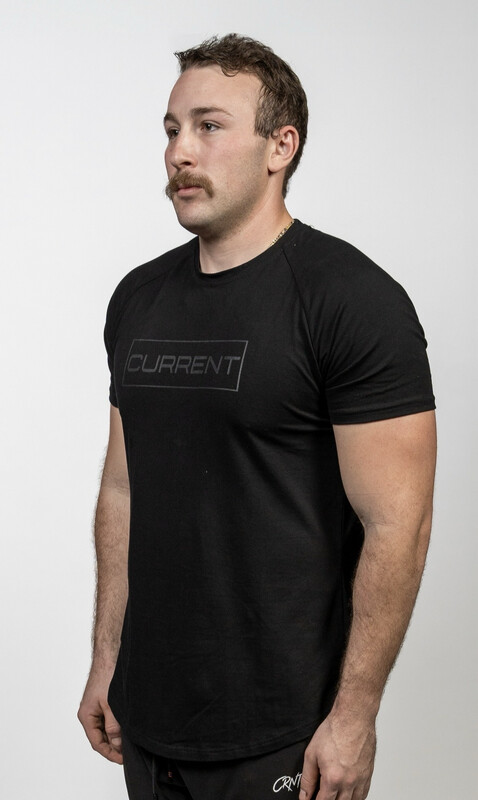 Lift Tee