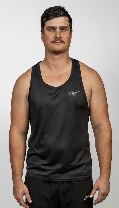 Racer Tank