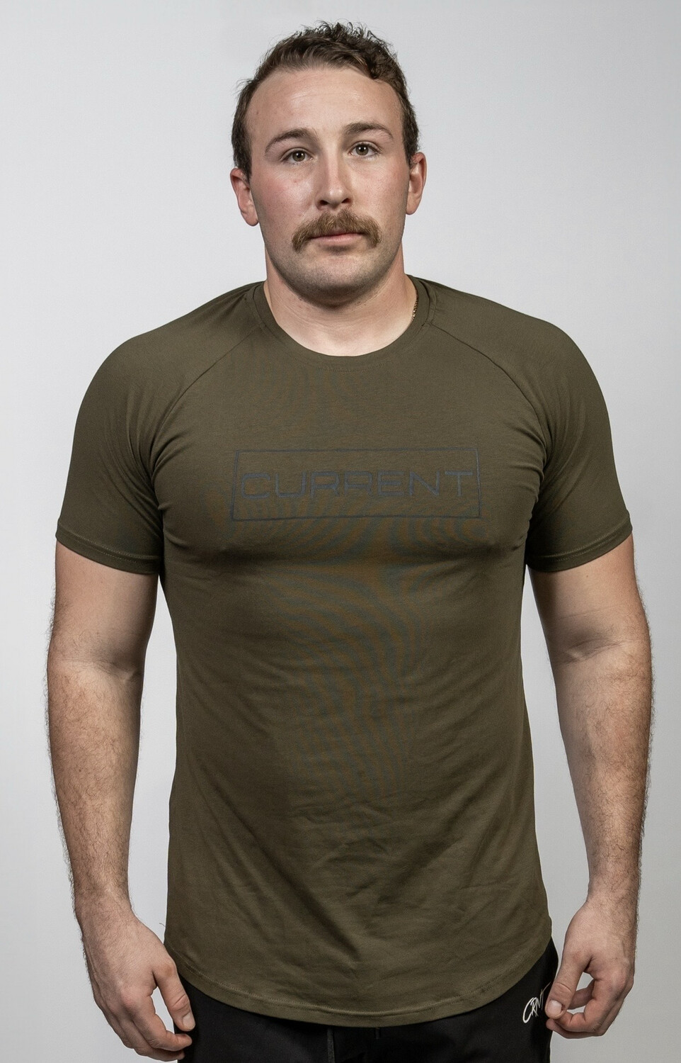 Lift Tee