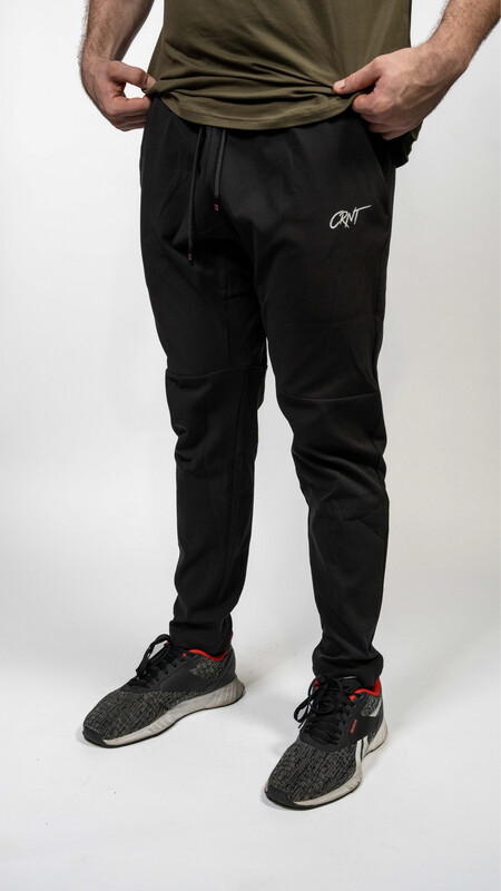 Jogger Pants