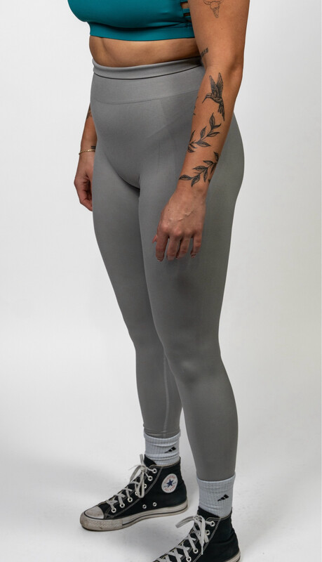 Seamless Leggings