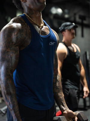 Tanks
