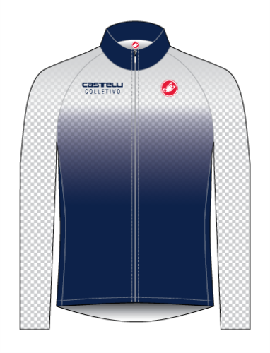 Men&#39;s Wind Jacket (2022) - Medium