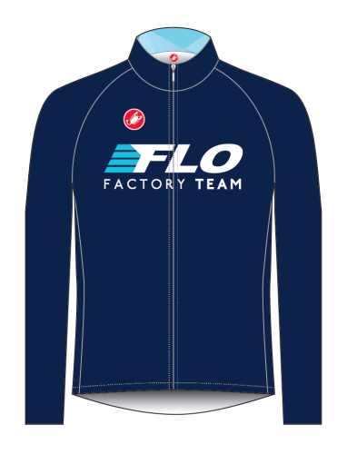 Men&#39;s Team Wind Jacket (2022)