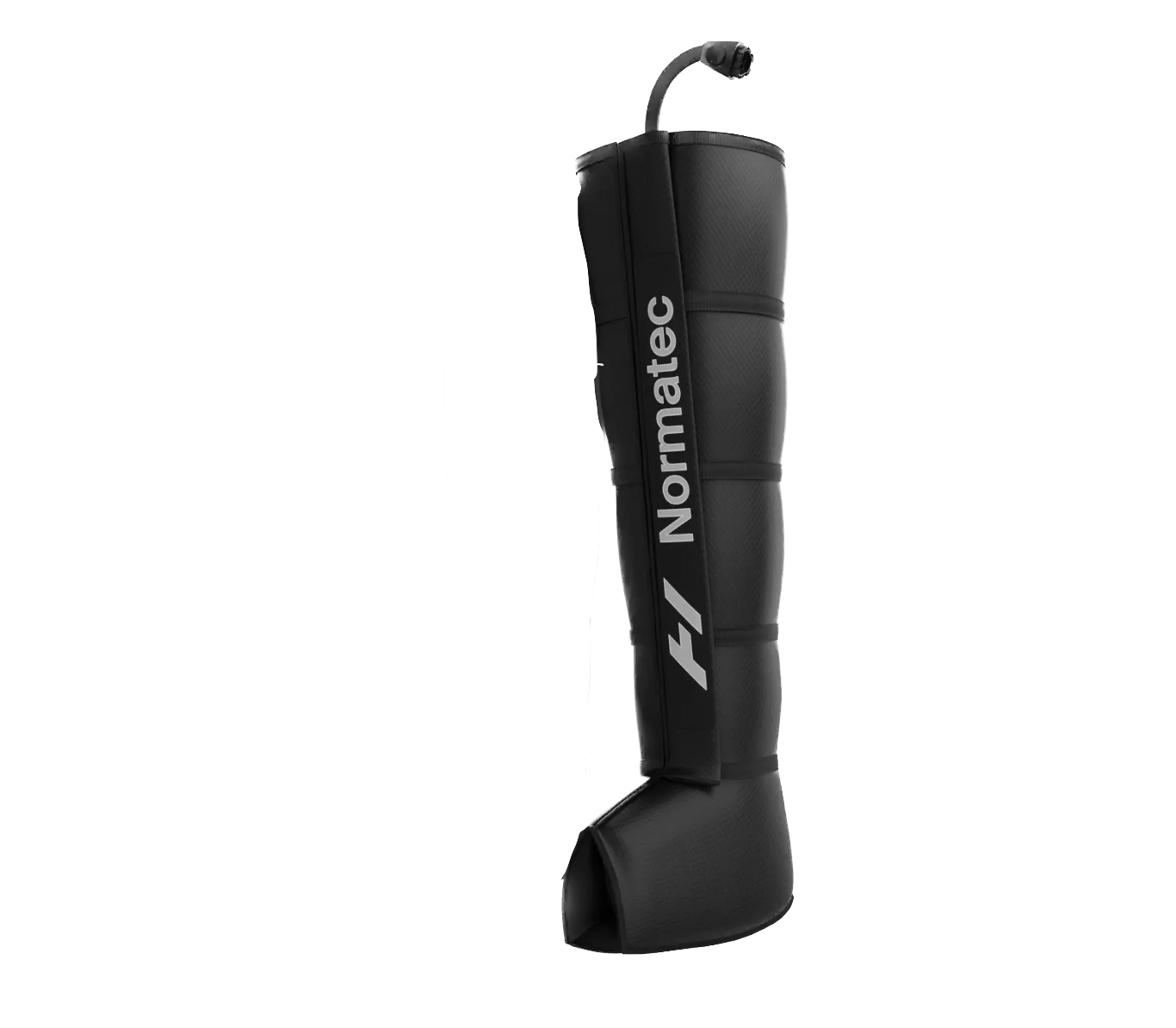 Normatec 3.0 Standard Leg Attachment (Single)