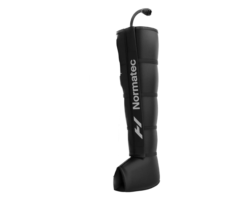 Normatec 3.0 Standard Leg Attachment (Single)