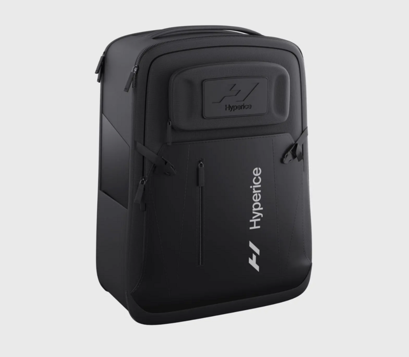 Normatec Backpack