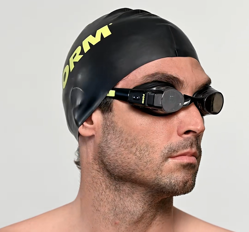 Smart Swim 2 PRO