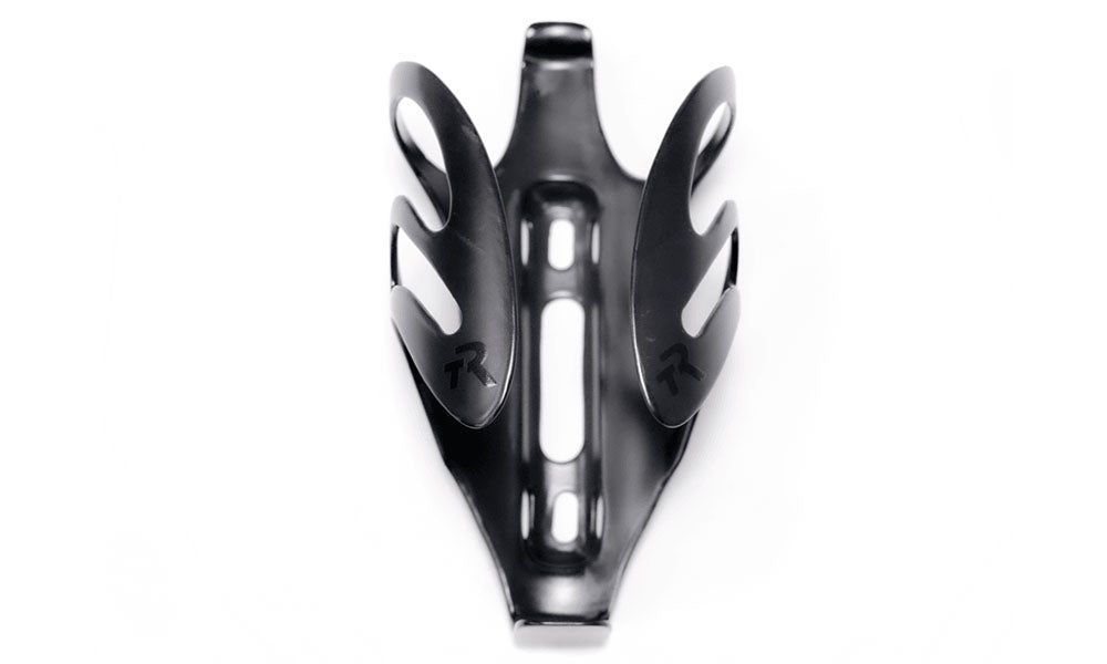 Kappa SL Bottle Cage