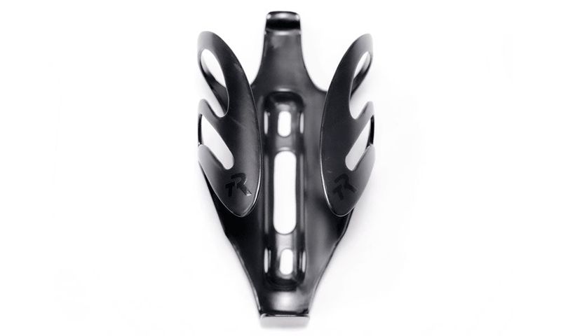 Kappa SL Bottle Cage