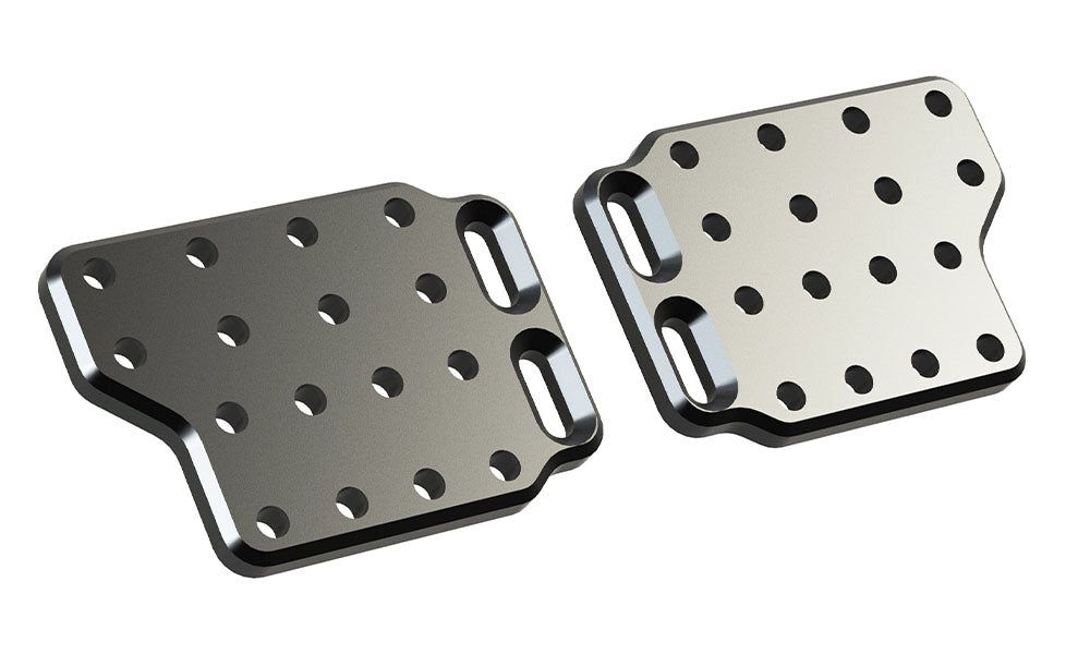 Wingspan Extenders XL