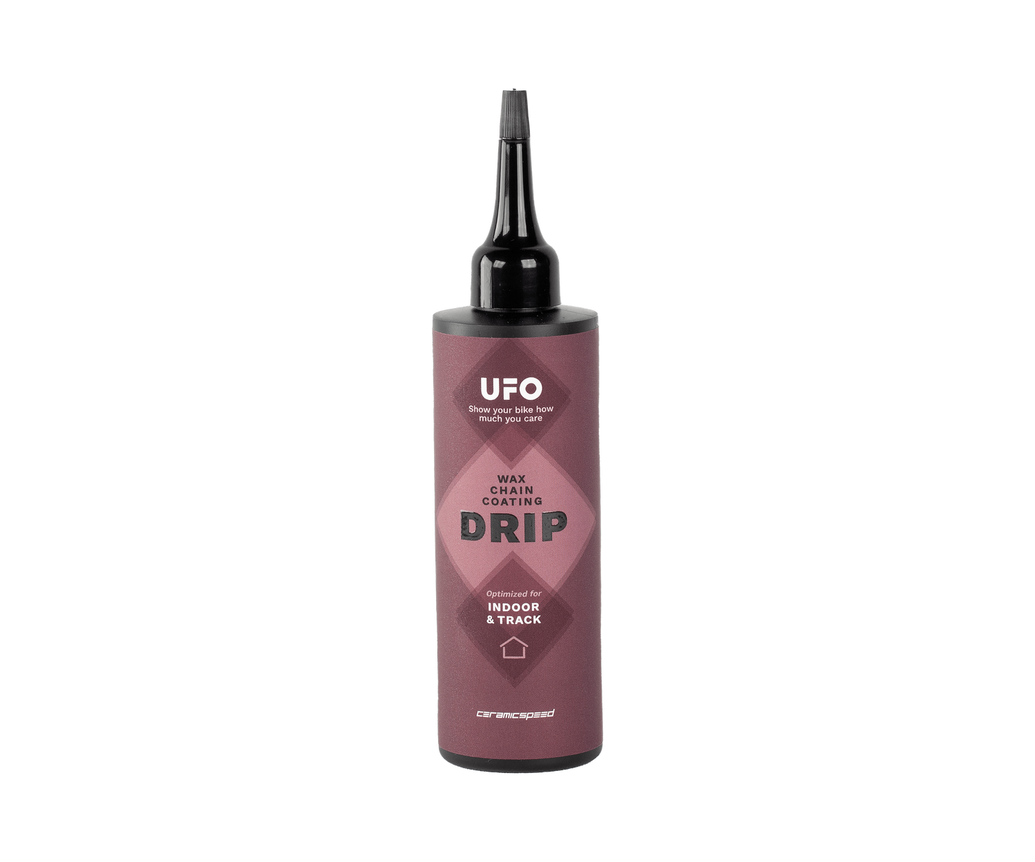 UFO Drip Indoor Chain Lubricant 100ml